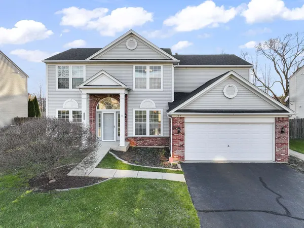 $510,000 | 149 Lilac Street, Bolingbrook, IL 60490