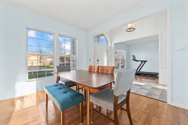 $510,000 | 149 Lilac Street, Bolingbrook, IL 60490
