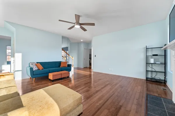 $510,000 | 149 Lilac Street, Bolingbrook, IL 60490