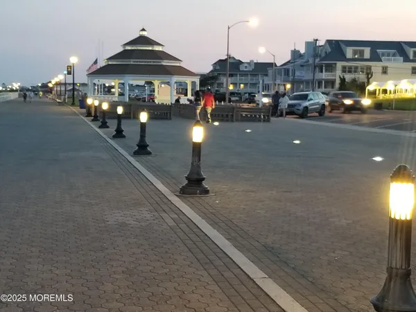 $1,750,000 | 214 5th Avenue, Bradley Beach, NJ 07720