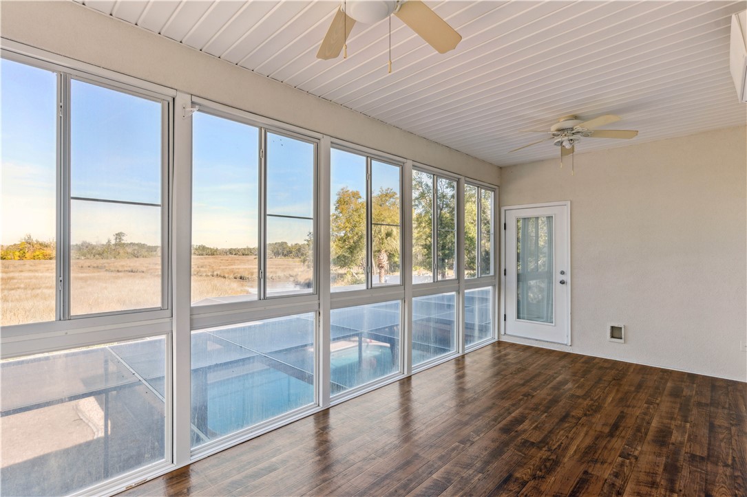 60 Laurel Grove Road Brunswick, GA 31523 - Photo 13 of 53