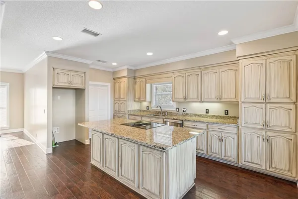$1,350,000 | 60 Laurel Grove Road, Brunswick, GA 31523