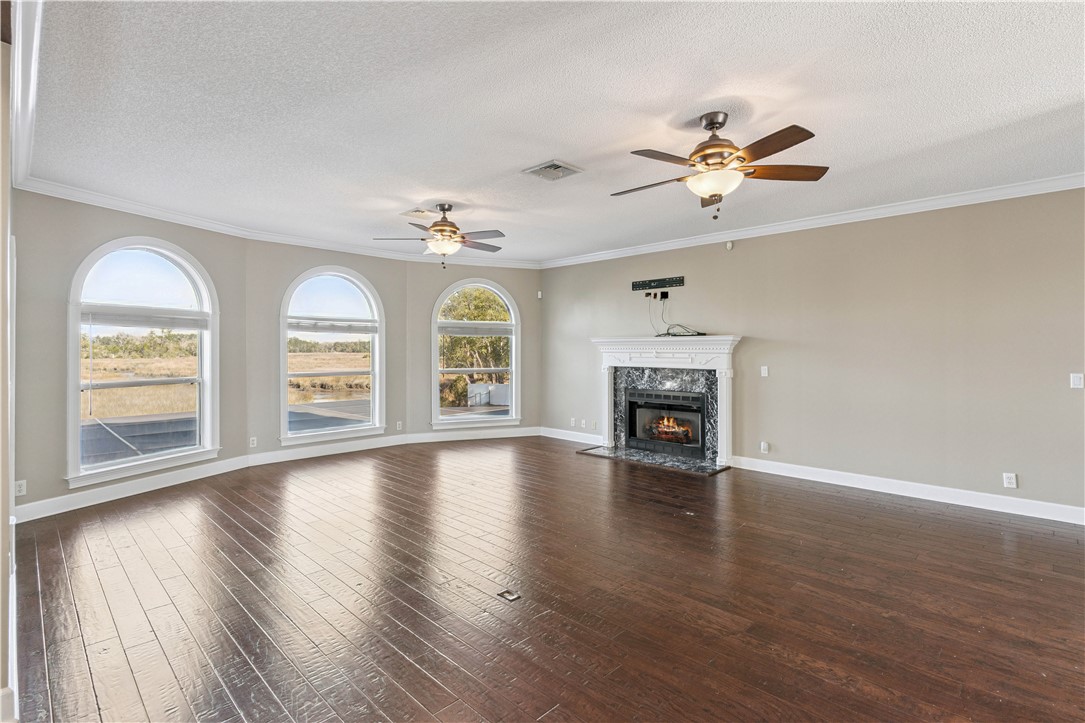 60 Laurel Grove Road Brunswick, GA 31523 - Photo 14 of 53