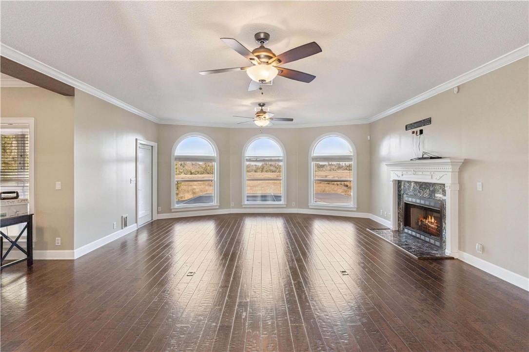 60 Laurel Grove Road Brunswick, GA 31523 - Photo 15 of 53