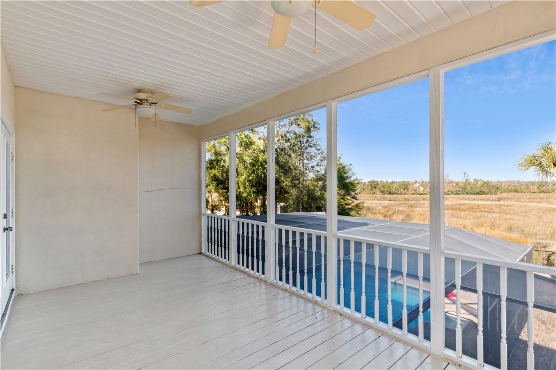 60 Laurel Grove Road Brunswick, GA 31523 - Photo 16 of 53