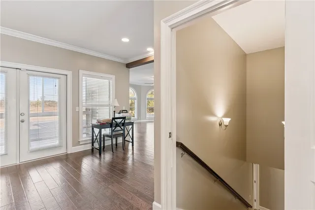 $1,350,000 | 60 Laurel Grove Road, Brunswick, GA 31523