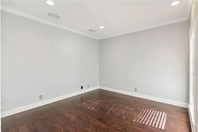 $1,350,000 | 60 Laurel Grove Road, Brunswick, GA 31523