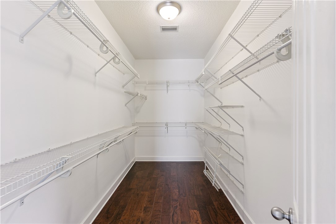 60 Laurel Grove Road Brunswick, GA 31523 - Photo 18 of 53