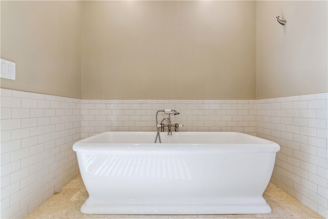 60 Laurel Grove Road Brunswick, GA 31523 - Photo 19 of 53