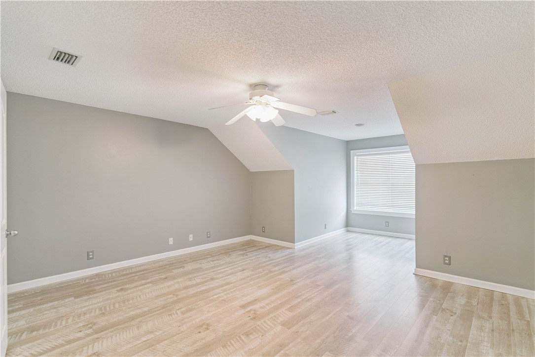 60 Laurel Grove Road Brunswick, GA 31523 - Photo 21 of 53