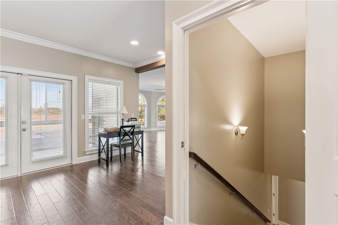 60 Laurel Grove Road Brunswick, GA 31523 - Photo 23 of 53