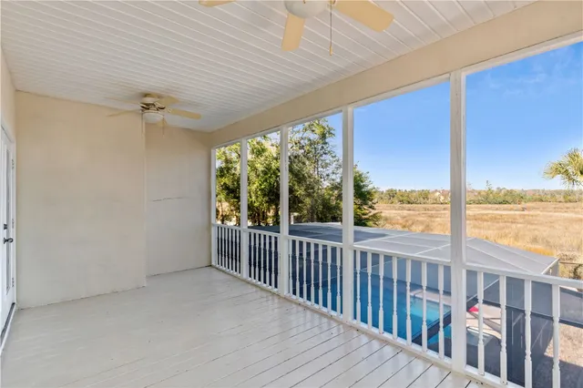 $1,350,000 | 60 Laurel Grove Road, Brunswick, GA 31523