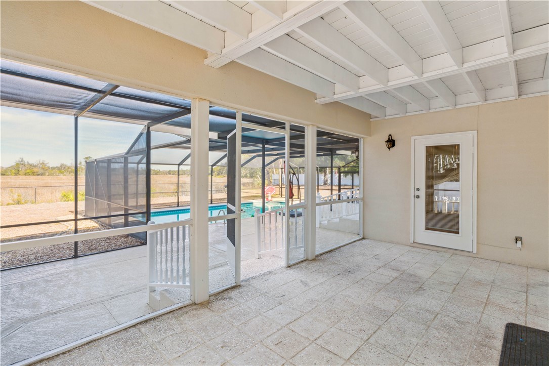 60 Laurel Grove Road Brunswick, GA 31523 - Photo 28 of 53