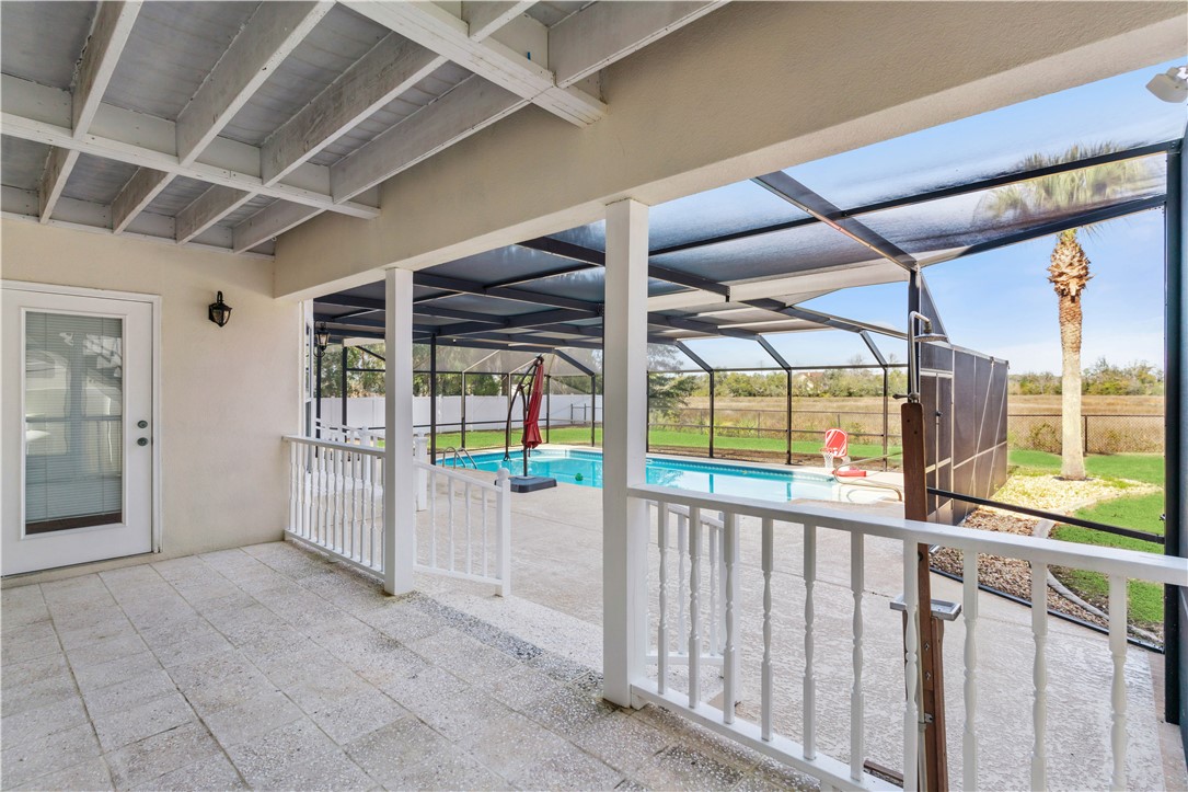 60 Laurel Grove Road Brunswick, GA 31523 - Photo 30 of 53