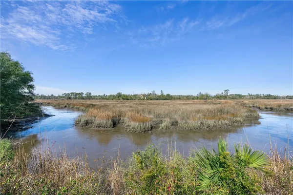 $1,350,000 | 60 Laurel Grove Road, Brunswick, GA 31523