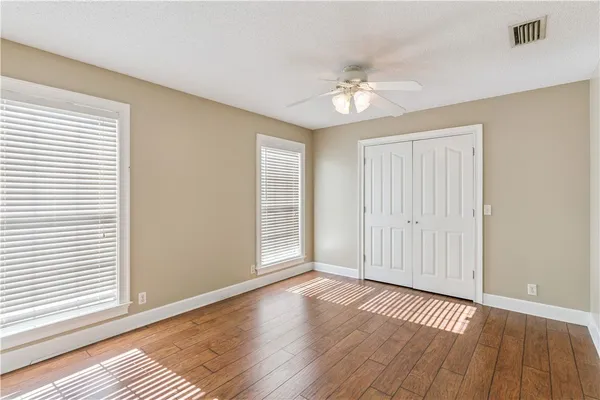 $1,350,000 | 60 Laurel Grove Road, Brunswick, GA 31523