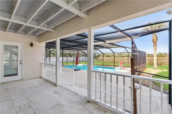 $1,350,000 | 60 Laurel Grove Road, Brunswick, GA 31523