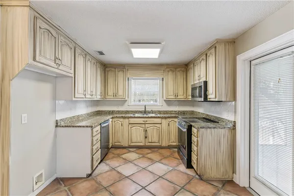 $1,350,000 | 60 Laurel Grove Road, Brunswick, GA 31523