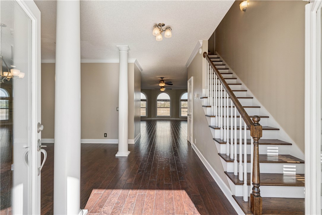 60 Laurel Grove Road Brunswick, GA 31523 - Photo 35 of 53