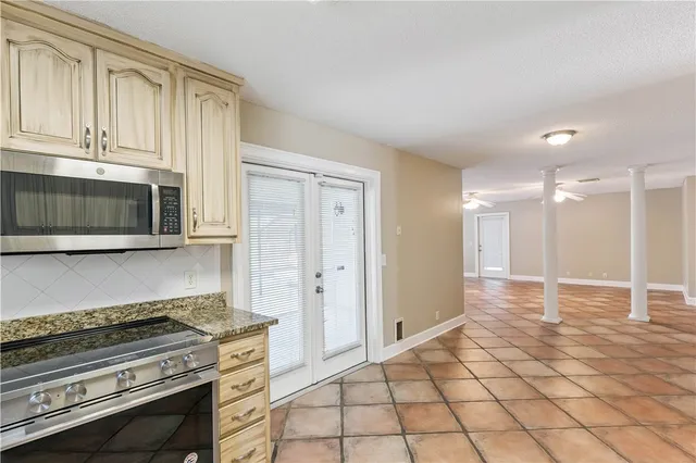 $1,350,000 | 60 Laurel Grove Road, Brunswick, GA 31523