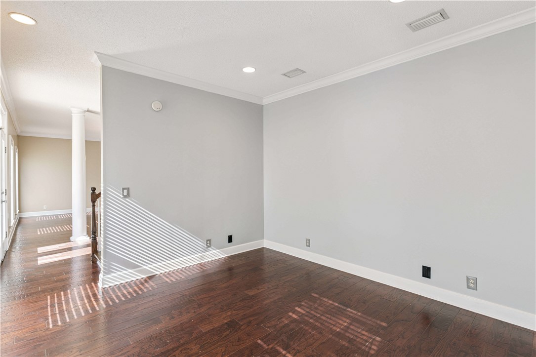 60 Laurel Grove Road Brunswick, GA 31523 - Photo 37 of 53