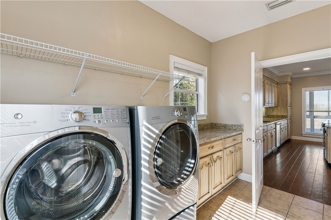 60 Laurel Grove Road Brunswick, GA 31523 - Photo 39 of 53