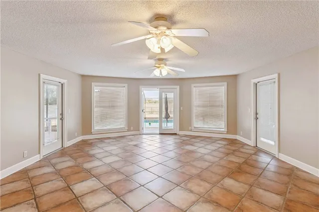 $1,350,000 | 60 Laurel Grove Road, Brunswick, GA 31523