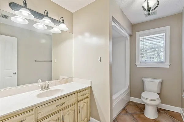 $1,350,000 | 60 Laurel Grove Road, Brunswick, GA 31523