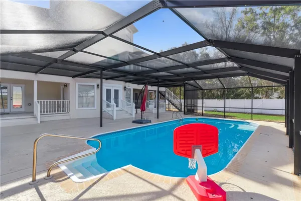 $1,350,000 | 60 Laurel Grove Road, Brunswick, GA 31523
