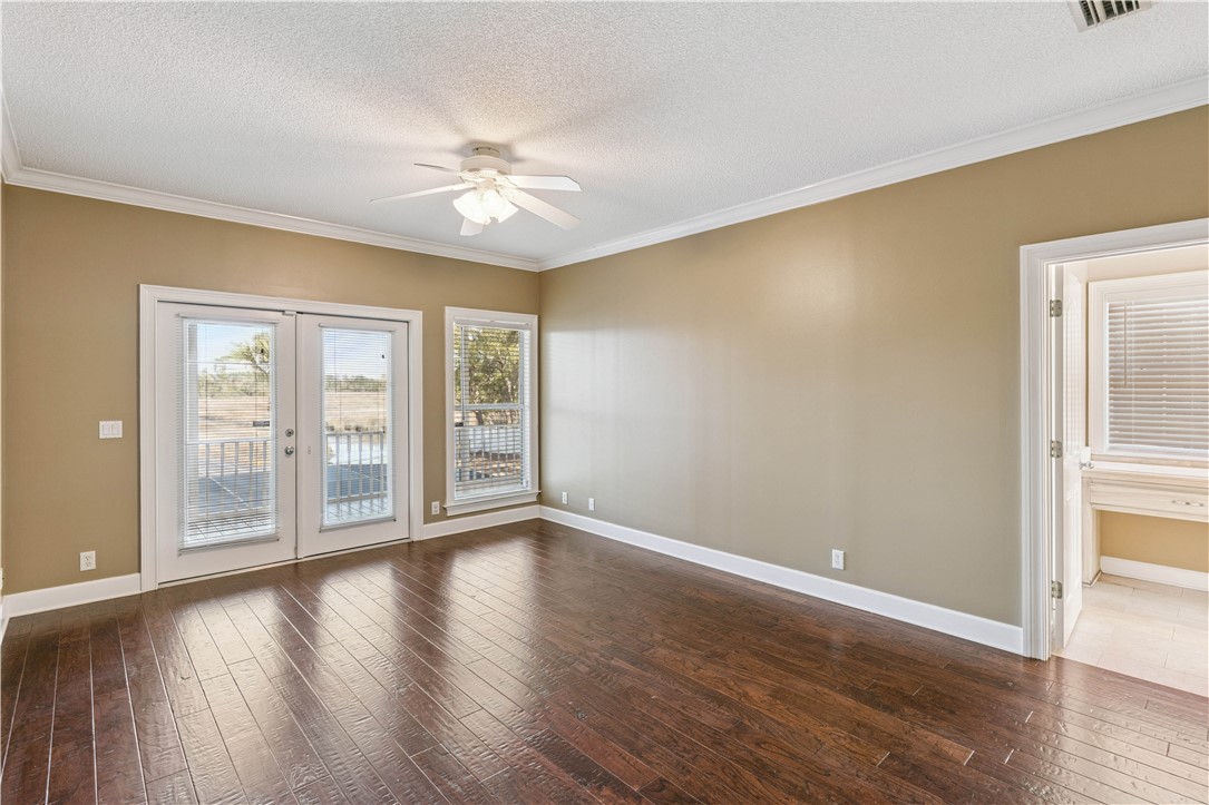 60 Laurel Grove Road Brunswick, GA 31523 - Photo 41 of 53