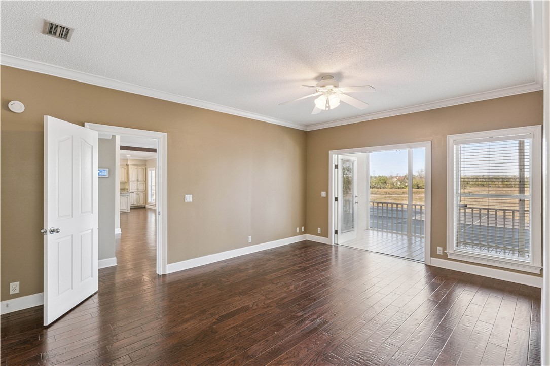 60 Laurel Grove Road Brunswick, GA 31523 - Photo 42 of 53