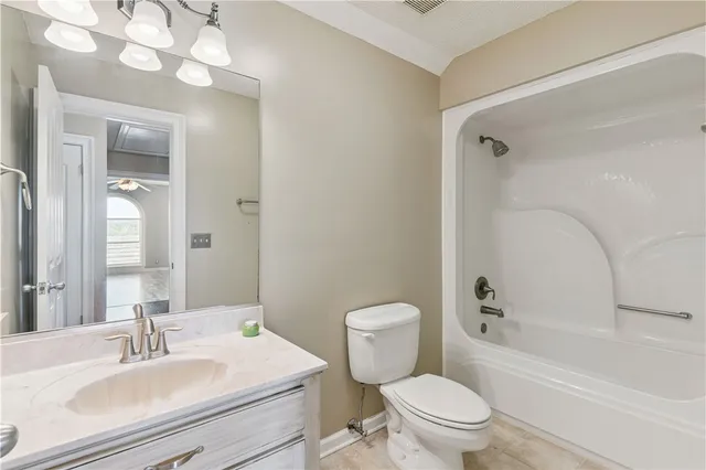 $1,350,000 | 60 Laurel Grove Road, Brunswick, GA 31523