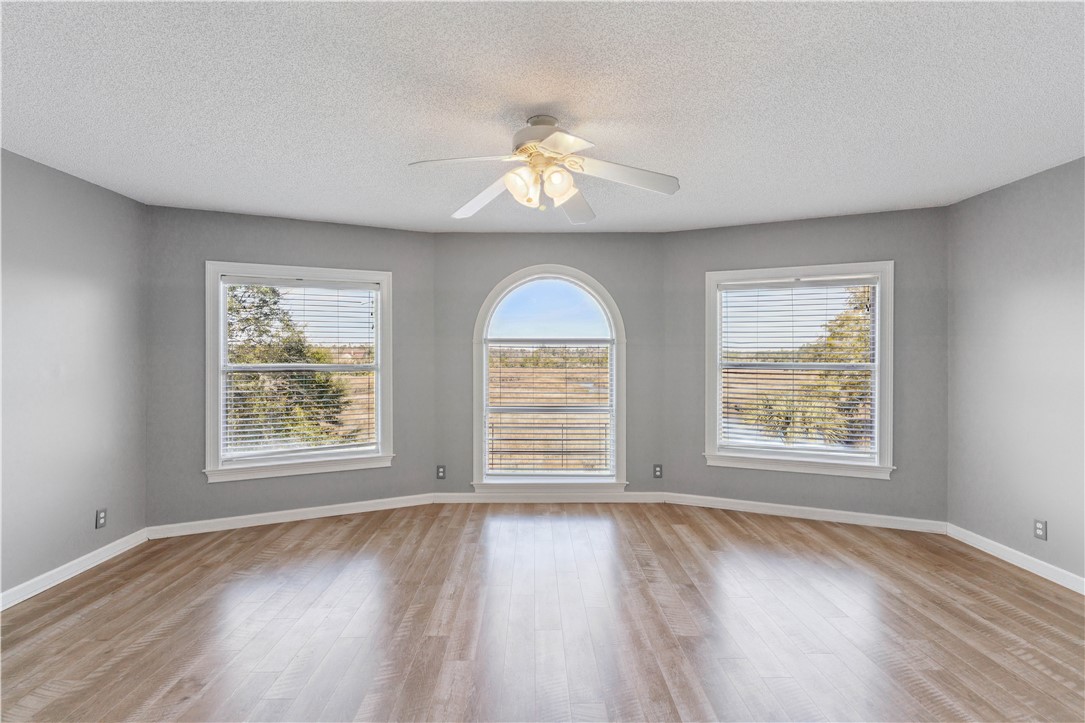 60 Laurel Grove Road Brunswick, GA 31523 - Photo 43 of 53