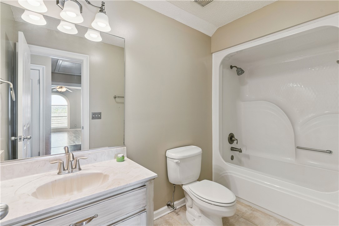 60 Laurel Grove Road Brunswick, GA 31523 - Photo 44 of 53