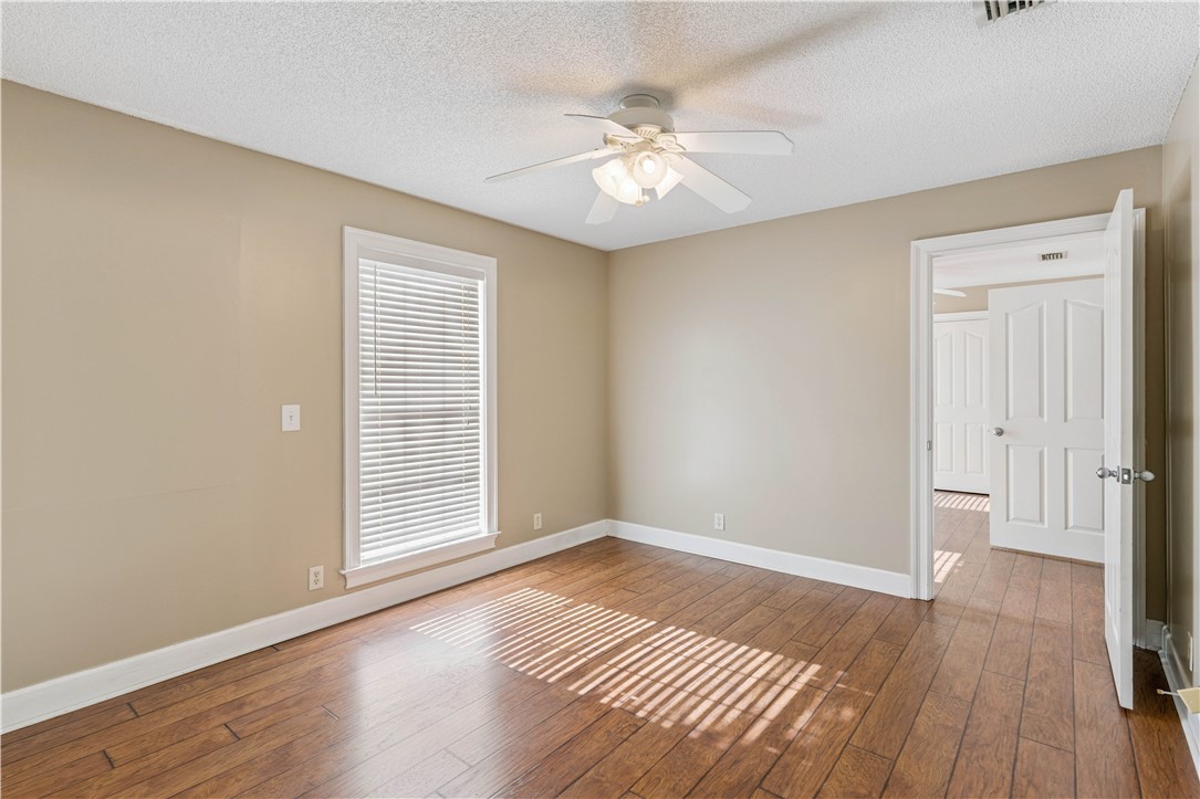 60 Laurel Grove Road Brunswick, GA 31523 - Photo 45 of 53