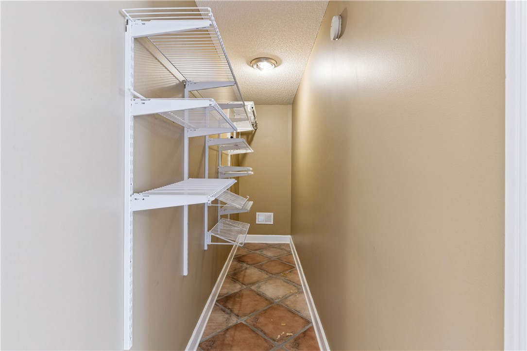 60 Laurel Grove Road Brunswick, GA 31523 - Photo 46 of 53