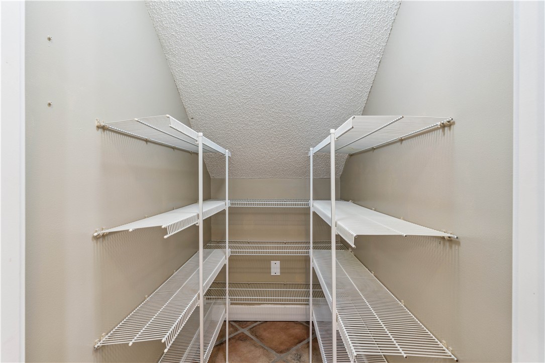 60 Laurel Grove Road Brunswick, GA 31523 - Photo 47 of 53