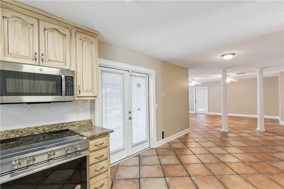 60 Laurel Grove Road Brunswick, GA 31523 - Photo 48 of 53