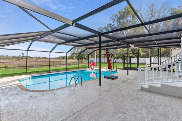 $1,350,000 | 60 Laurel Grove Road, Brunswick, GA 31523