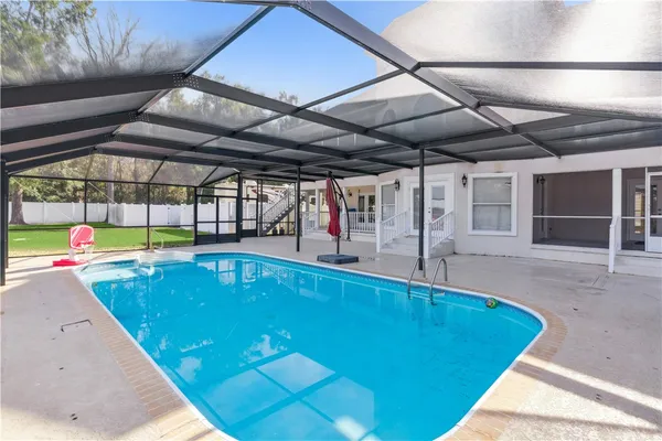 $1,350,000 | 60 Laurel Grove Road, Brunswick, GA 31523