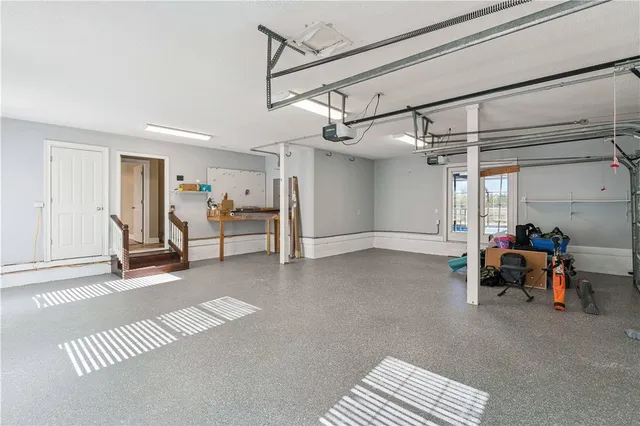 $1,350,000 | 60 Laurel Grove Road, Brunswick, GA 31523