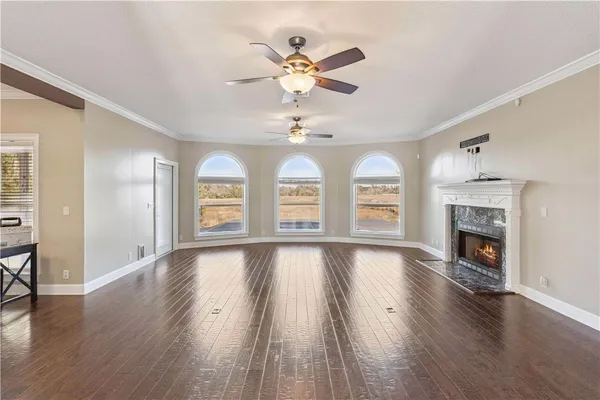 $1,350,000 | 60 Laurel Grove Road, Brunswick, GA 31523