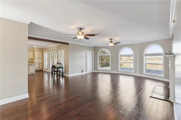 $1,350,000 | 60 Laurel Grove Road, Brunswick, GA 31523
