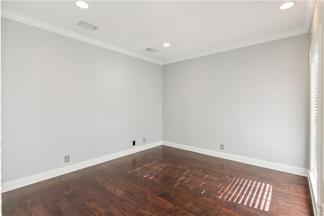 60 Laurel Grove Road Brunswick, GA 31523 - Photo 9 of 53