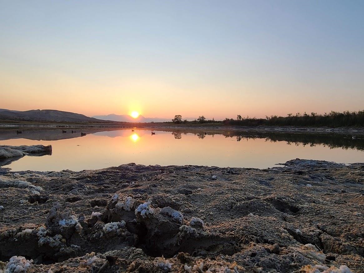 Tbd Tbd Lazy Lizard Road Hotchkiss, CO 81419 - Photo 14 of 30