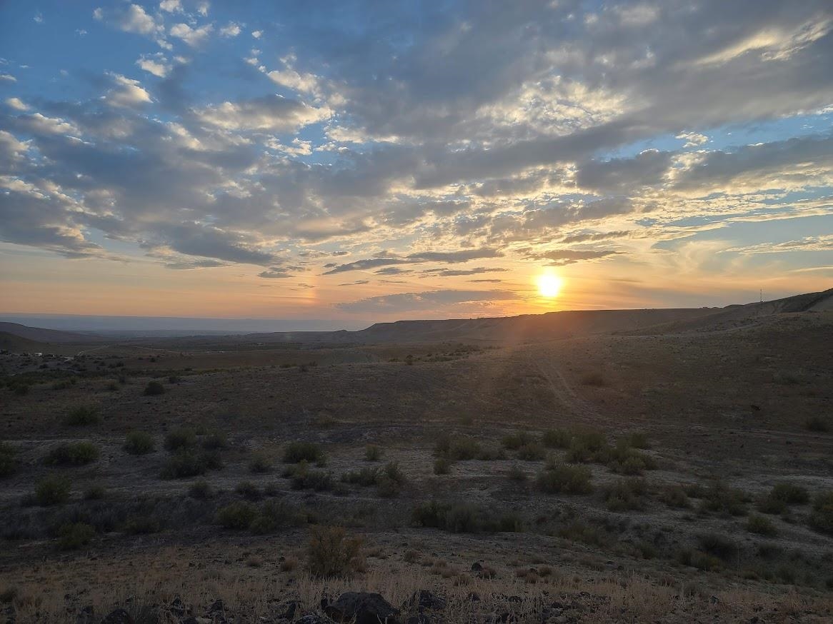 Tbd Tbd Lazy Lizard Road Hotchkiss, CO 81419 - Photo 17 of 30