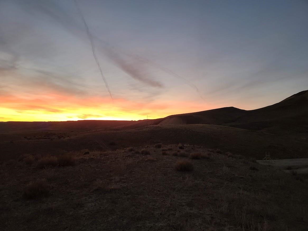 Tbd Tbd Lazy Lizard Road Hotchkiss, CO 81419 - Photo 18 of 30 a view of mountain with background