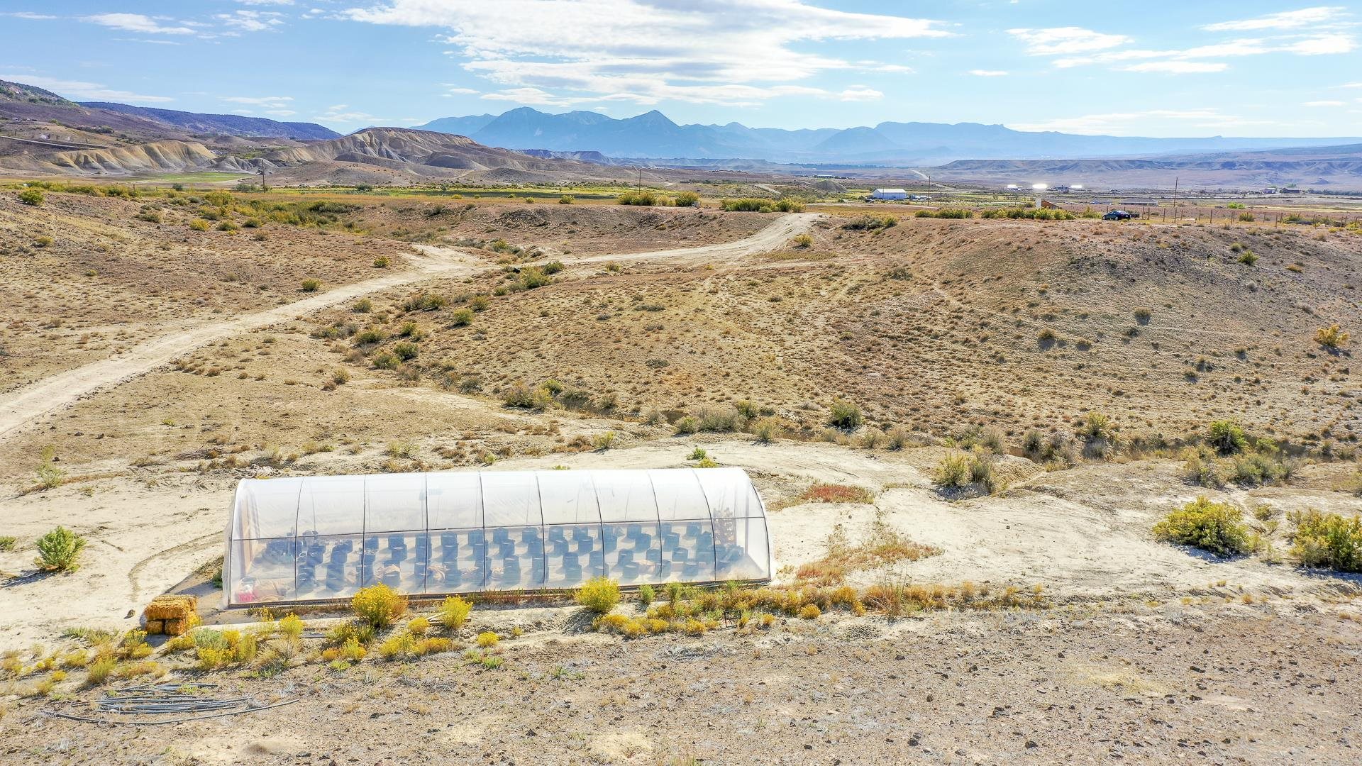Tbd Tbd Lazy Lizard Road Hotchkiss, CO 81419 - Photo 27 of 30 a view of an ocean beach