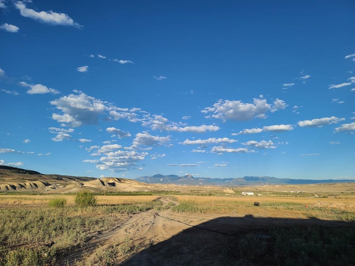 Tbd Tbd Lazy Lizard Road Hotchkiss, CO 81419 - Photo 6 of 30