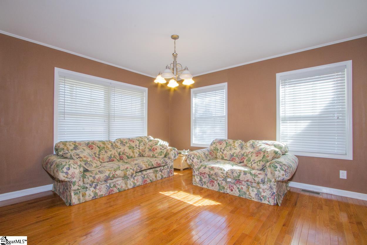 208 Miriam Road Starr, SC 29684 - Photo 11 of 35